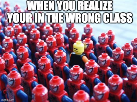 odd one out Meme Generator .